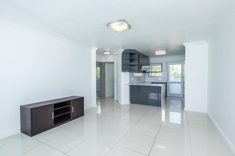 2 Bedroom Property for Sale in Plumstead Western Cape